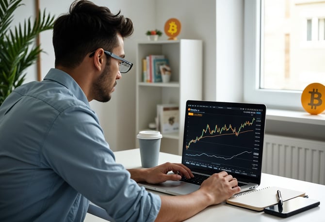 Quiero-invertir-en-Bitcoin-Que-hago-Estrategia-DCA-Una-Forma-Sencilla-y-eficiente2