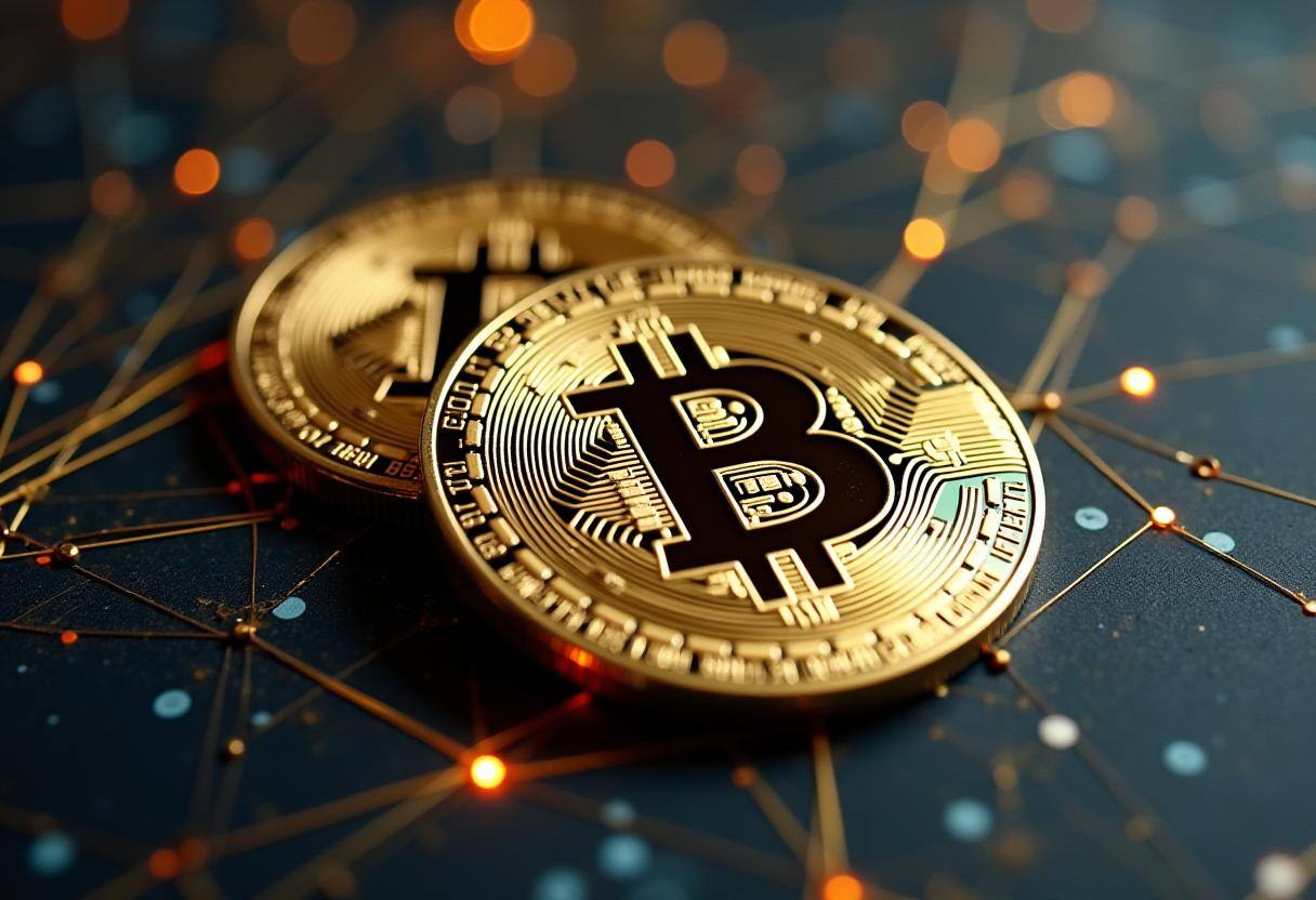 10 Cosas que deberías saber sobre Bitcoin: La Guía Completa