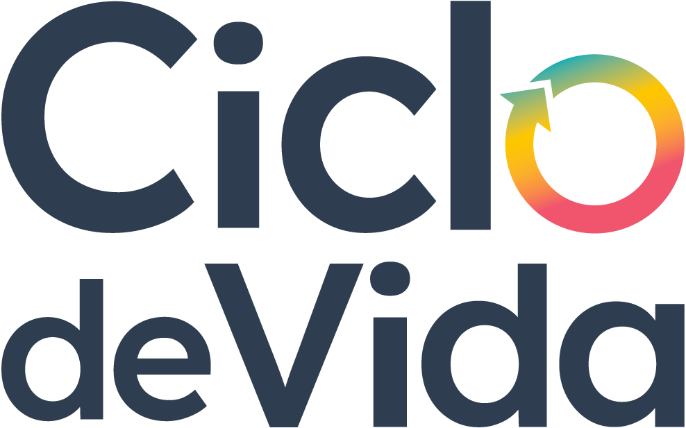 CDV---Logo-en-positivo-1