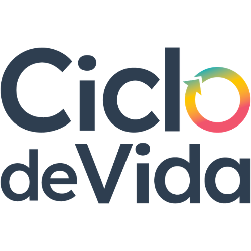 Ciclo de Vida